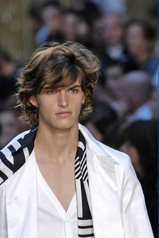 Look 20